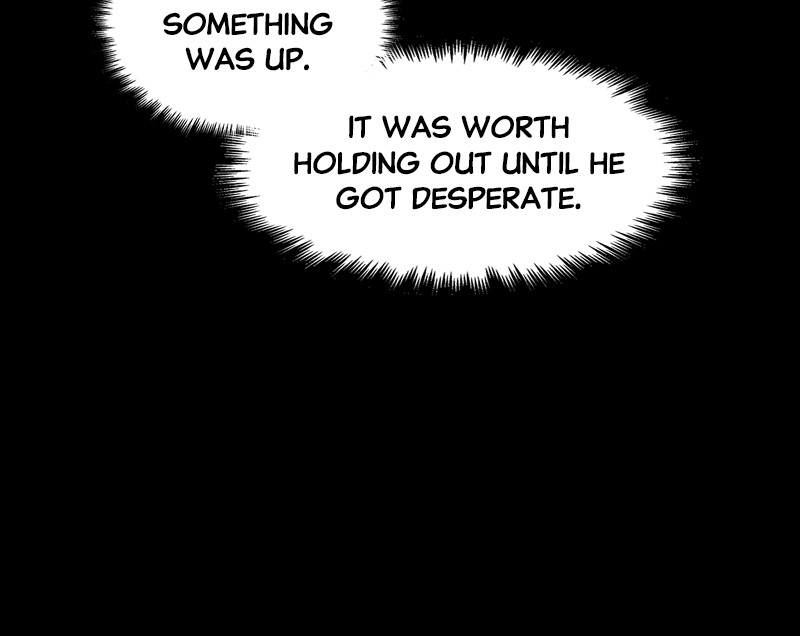 The World After the Fall, Chapter 6 image 144